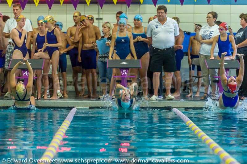 Swim vs RiverSHS 62.jpg